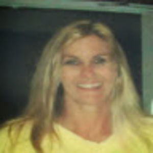 Meet your Posher, Deana